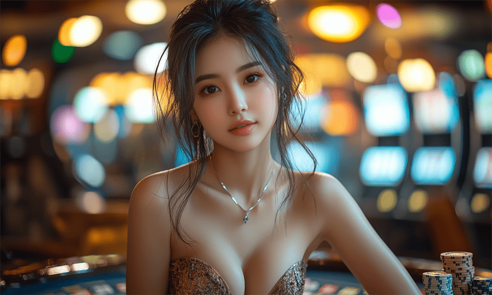 game new 88