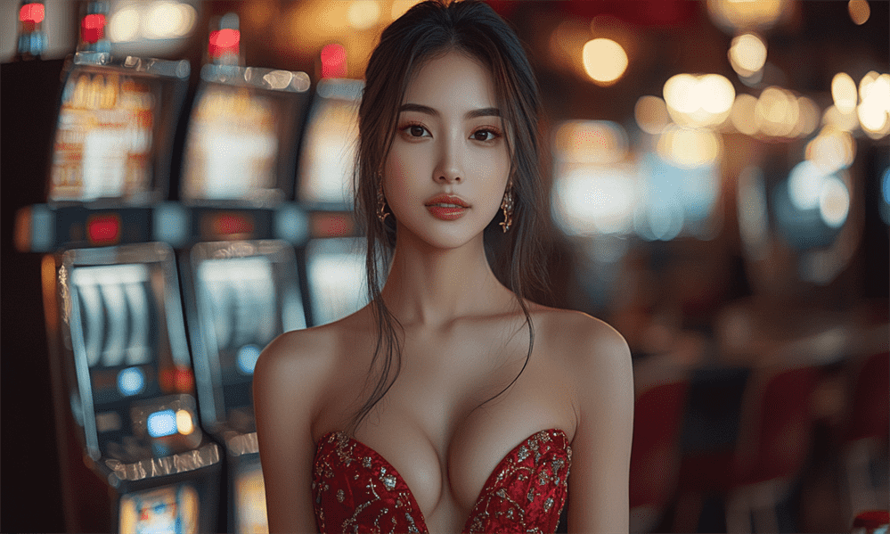 fun88ml casino